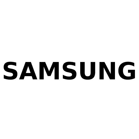 brand_samsung